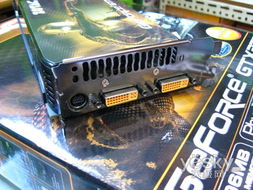 索泰GTX275顯卡熱賣 性能超越HD5870，僅售1699元