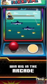 日本一周熱門手游排行榜TOP10（2月第③周） 動漫改編游戲霸屏，經(jīng)典IP魅力不減