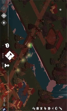 像素工廠2024最新版下載指南