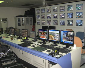 網絡監控系統 廠家選擇、價格分析及安防設計施工服務